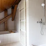 Hotel Meisser Romantica 