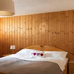 Meisser Romantica 