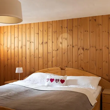 Meisser Romantica 