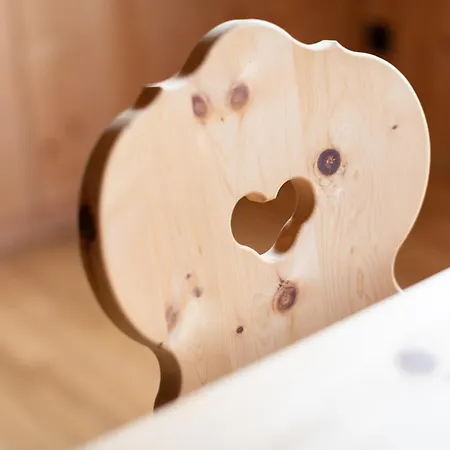 Meisser Romantica 