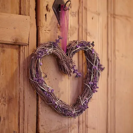 Hotel Meisser Romantica 