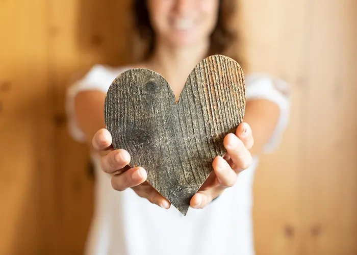 ホテル Meisser Romantica 