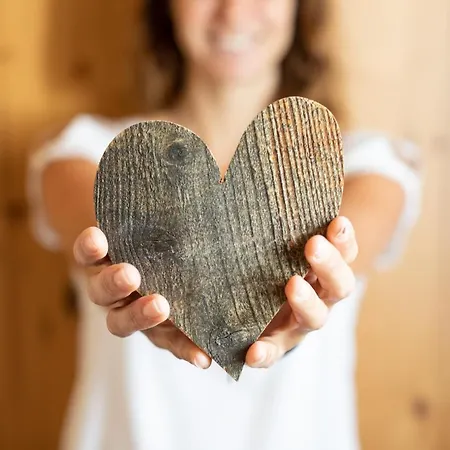 Hotel Meisser Romantica 