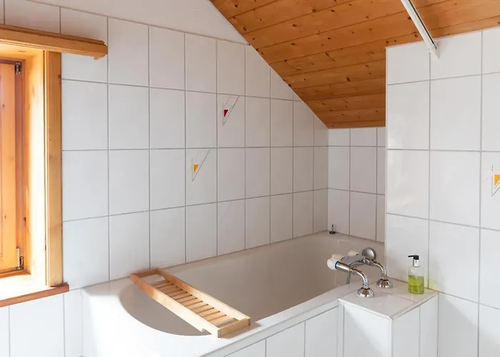 Отель Meisser Romantica 